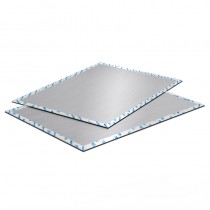 Tấm chống cháy Firestop Composite Sheet